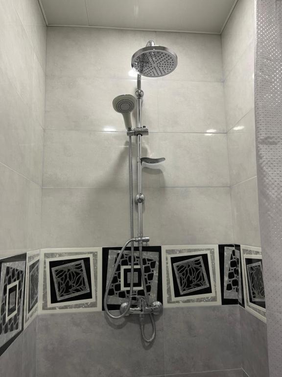 Aa Hotel Tbilisi ภายนอก รูปภาพ